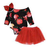 uploads/erp/collection/images/Baby Clothing/jiashunfoshan/XU0404952/img_b/img_b_XU0404952_5_-DhEioP0aCk8Sjh907Fy3cOTNskP1SON